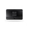 TP-Link M7350 Vybavenie mobilnej bezdrôtovej siete (TL-M7350)