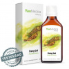 YaoMedica Dang Gui 50 ml