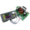 Laboratórny zdroj-modul DPS3012