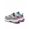 Puma Tenisky pre dievčatá Morphic Mystery Garden Jr 397883 02 viacfarebné