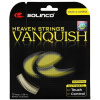 Solinco Vanquish (12 m) - Natural