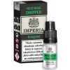 Nikotinová báze IMPERIA Dripper PG30-VG70 10ml-6mg 1Pack
