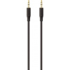 Belkin F3Y117bt1M