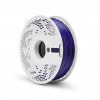 Fiberlogy Easy PLA Midnight Sky 1,75 mm 850 g