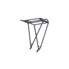 Acid Rear Carrier SIC PURE 28 RlLink Black