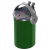 Vonkajší biologický mechanický korčekový filter 200