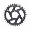 Sram X-Sync SL Eagle Direct 3mm 12s 30T prevodník
