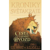 Kroniky Světakraje - Chris Riddell