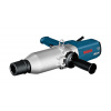 Bosch GDS 30