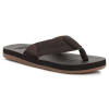 Quiksilver M AQYL100633 sandals (103831) Black EU 40