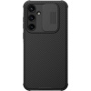 Nillkin CamShield PRO Samsung Galaxy A35 5G čierne