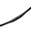 Riadítka Race Face Next SL 35 Carbon 740mm, 2021