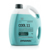 EURO-VAT COOL 11 3L G11 DYNAMAX
