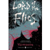 Lord of the Flies