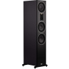 Magnat Signature 707