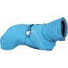 Hurtta Expedition Parka II oceán 60