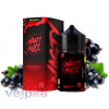 Longfill Nasty Juice Bad Blood - 10 ml