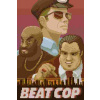 Beat Cop (PC/MAC/LX) DIGITAL