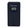 Solight TE8S-WIFI bezdrôtový senzor pre meteostanicu TE81WIFI