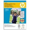 HP Q8696A foto papír 13x18cm lesklý 25 ks 250 g/m2
