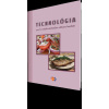 Technológia pre 3. ročník UO kuchár - Kolektív autorov