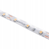 SMD 55W/5M 12V LED pásová páska neutrálna kanlox (SMD 55W/5M 12V LED pásová páska neutrálna kanlox)