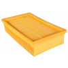 PATONA filtr Kärcher NT 25/1, NT 35/1, NT 40/1, NT 45/1, NT 55/1, 6.904-206 PT9564