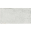 BALDOCER DETROIT dlažba White 60x120 (1,44m2)