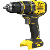 Stanley SFMCD721B-XJ