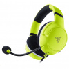 Slúchadlá Razer Kaira X Xbox X / S Gaming (RZ04-03970600-R3M1)