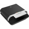 Sendvičovač Russell Hobbs 26800-56 čierny 750 W