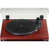 Gramofón Teac TN-180BT-A3 Cherry (TN180BTA3CH)
