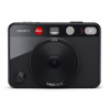 Leica Sofort 2 Instant Camera Black 100 Years of Leica