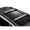 Yakima Set Dacia Duster