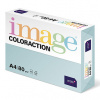 Lagoon Coloraction A4 80 g/m2 500 listů
