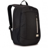 Case Logic Jaunt 15,6