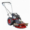 Bubnová kosačka Triton GCV 200 2 - Dakr