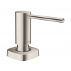 Hansgrohe 40468800