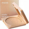 Paese Wonder Glow kompaktný púdrový rozjasňovač 7,5 g