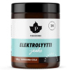 Puhdistamo Electrolyte Powder – lemon cola 120 g