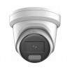 Hikvision DS-2CD2387G2H-LISU/SL(2.8mm)(eF))