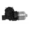Opel ASTRA H 2007-09 motorček predných stieračov