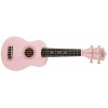 Ucoolele UC-002-BH (Sopránové akustické ukulele)