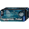 Die drei ??? Fingerabdrücke-Profiset, Detektiv-Sets