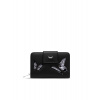 Vuch Tali Tammy Chrysalis Black