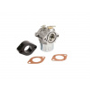 BRIGGS&STRATTON BR-KARBURATOR VNG 13HP