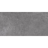 RAKO Abetone DAASR839 gresová dlaždica tmavošedá 30x60 cm | 1,26 m2