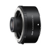 Nikon Z telekonvertor TC-2.0x - Nikon Z TC-2,0 x