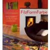 FilzFormFarbe (Beatriz Schaaf-Giesser)()