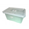 Prosperplast Box CARGO BOX NCC16, 40x30x20 cm